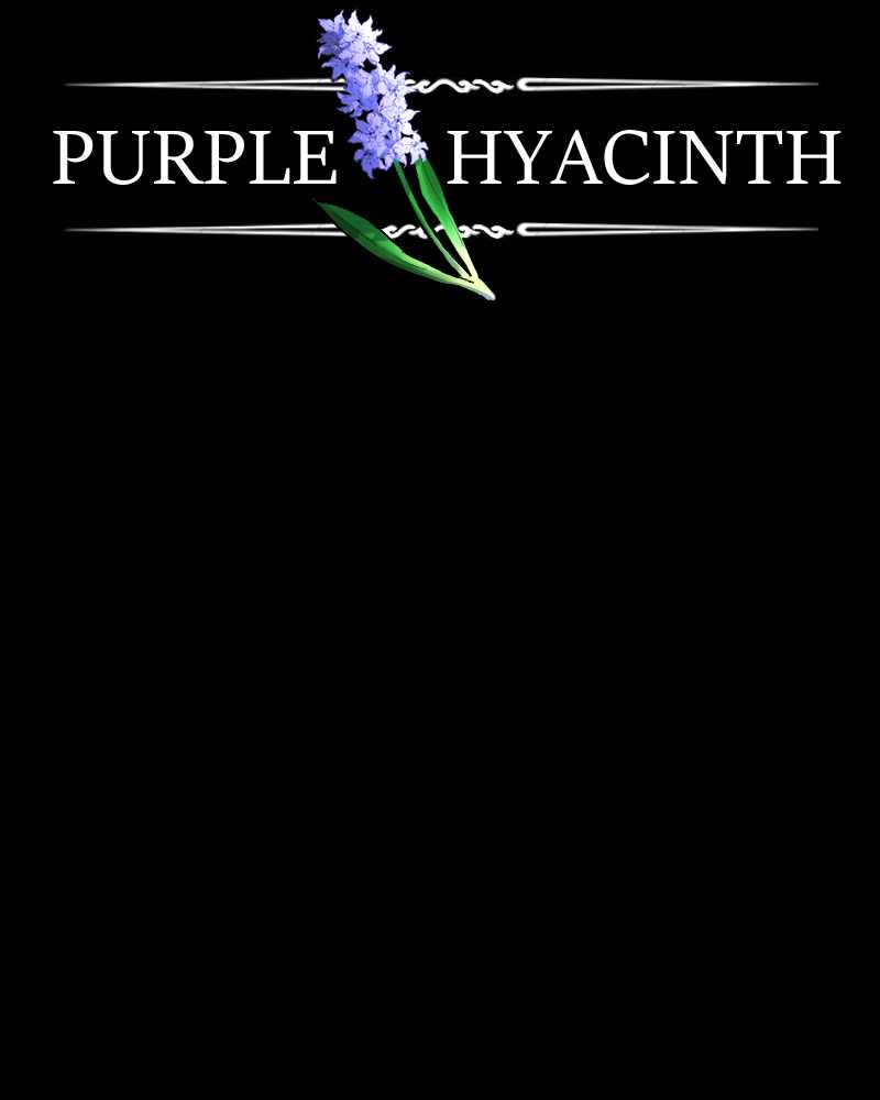 Purple Hyacinth Chapter 38 10